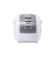Nồi Cơm Điện  RC-18NTFV(W)