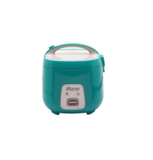 NỒI CƠM ĐIỆN 1.8L SUNHOUSE MAMA SHD8652G