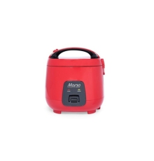 NỒI CƠM ĐIỆN 1.8L SUNHOUSE MAMA SHD8652