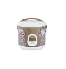 NỒI CƠM ĐIỆN 1.8L SUNHOUSE SHD8616