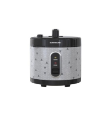 NỒI CƠM ĐIỆN 1.8L SUNHOUSE SHD8630