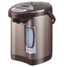 BÌNH THỦY ĐIỆN 3.0 L SUNHOUSE SH1530