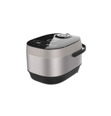 NỒI CƠM ĐIỆN CAO TẦN 1.8L SUNHOUSE MAMA SHD8959