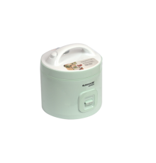 NỒI CƠM ĐIỆN 1.2L SUNHOUSE MAMA SHD8265B