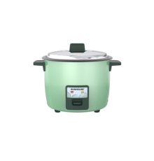 NỒI CƠM ĐIỆN 1.8 L SUNHOUSE SHD8133