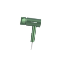 MÁY SẤY TÓC SUNHOUSE SHD2315B