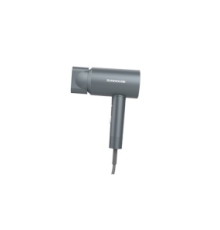 MÁY SẤY TÓC SUNHOUSE SHD2315G