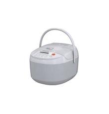 NỒI CƠM ĐIỆN TỬ 1.8L SUNHOUSE SHD8906