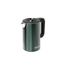 ẤM SIÊU TỐC 3 LỚP 1.8L SUNHOUSE MAMA SHD1389