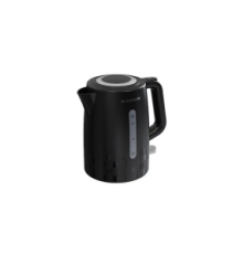 ẤM SIÊU TỐC NHỰA 1.7L SUNHOUSE SHD1306