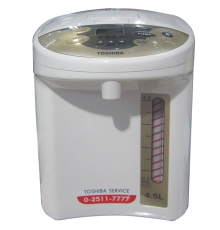 Bình Thủy Điện PLK-45SF (WT) VN