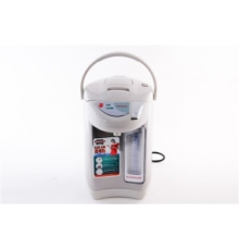 BÌNH THỦY ĐIỆN 3.3 L SUNHOUSE SHD1533