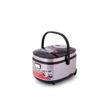 NỒI CƠM ĐIỆN TỬ 1.8L SUNHOUSE MAMA SHD8903