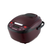 NỒI CƠM ĐIỆN TỬ 1.8L SUNHOUSE SHD8909