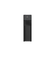 Cây nước nóng lạnh RWF-W1830BV(K)  
