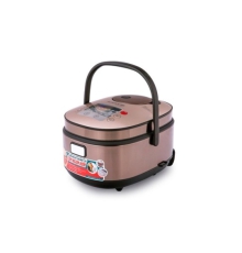 NỒI CƠM ĐIỆN TỬ 1.5L SUNHOUSE MAMA SHD8915