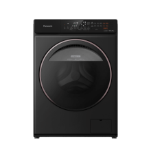 Máy giặt lồng ngang - NA-S106FR1PV