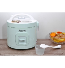 Nồi cơm nắp gài Sunhouse Mama 1.2 lít SHD8265B