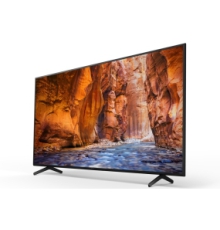 TIVI SONY 4K 65 INCH KD-65X80AJ