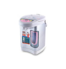 BÌNH THỦY ĐIỆN 3.5 L SUNHOUSE SH1535