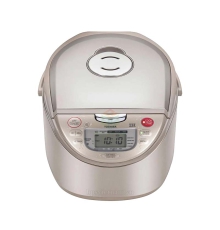 Nồi Cơm Điện RC-18RH(CG)VN 