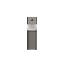 Cây nước nóng lạnh RWF-W1830UVBV(T)  