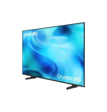 Smart Tivi Crystal UHD Samsung AI 4K 50 inch UA50U8500H