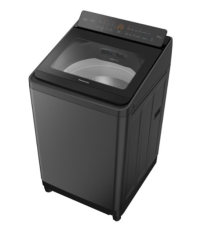 Máy giặt lồng đứng - NA-FD290CEBV