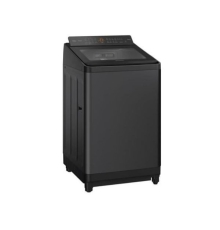 Máy giặt lồng đứng - NA-FD115V3BV