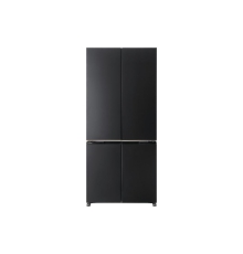 Tủ lạnh Panasonic Inverter 525 lít Multi Door NR-XZ590CWKV