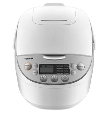 Nồi Cơm Điện RC-10DH2PV(W) 