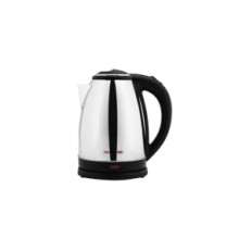 ẤM SIÊU TỐC INOX 1.8L HAPPY TIME HTD1081