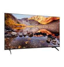 TIVI SONY 4K 65 INCH KD-65X80K