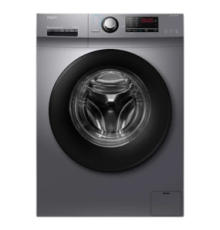 MÁY GIẶT CỬA TRƯỚC AQUA 9.5 KG AQD-A951G S