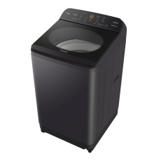 Máy giặt lồng đứng - NA-F85A9BRV
