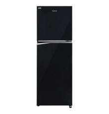 Tủ lạnh ngăn đá trên NR-TV301GVKV