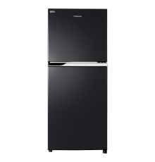 Tủ lạnh ngăn đá trên NR-TV261BPKV