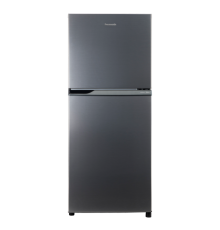 Tủ lạnh ngăn đá trên NR-TV261APSV