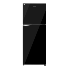 Tủ lạnh ngăn đá trên NR-TL381VGMV
