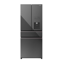 SBS & Multi Door NR-YW590YMMV