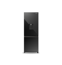 Tủ lạnh ngăn đá dưới NR-BV331WGKV