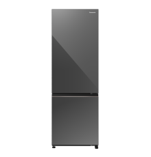 Tủ lạnh ngăn đá dưới NR-BC361VGMV