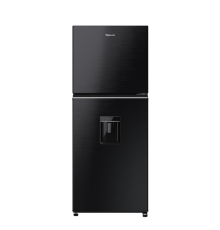 Tủ lạnh ngăn đá trên NR-TL351GVKV