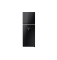 Tủ lạnh ngăn đá trên NR-TL381GVKV