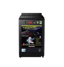 Máy giặt lồng đứng - NA-FD14V1BRV