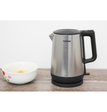 Ấm Đun Siêu Tốc KT-17DR1NV
