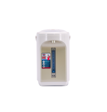 BÌNH THỦY ĐIỆN 4.2 L SUNHOUSE SHD1542