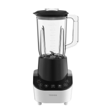 Máy Xay Sinh Tố  BL-70PS1PV  