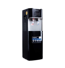 Cây nước nóng lạnh RWF-W1664TV(K1)  