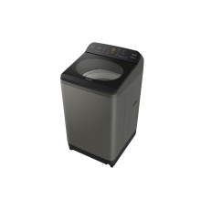 Máy giặt lồng đứng - NA-F100A9DRV